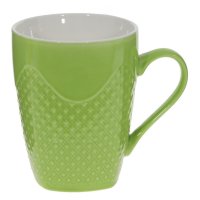 , L9 W9 H11 , ( 1, 2)