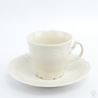     Bernadotte  Be-ivory 200  (6 