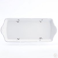 ������ Thun ���������� ���� 39��