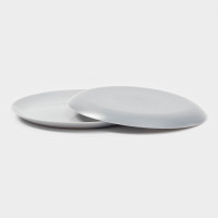   Luminarc Diwali Granite, 18 , D=25/20/19, , 
