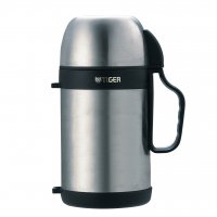    Tiger Mcw-p071 Stainless