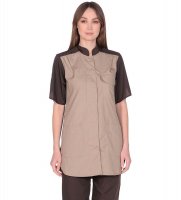 -02-85  . .40-42,  158-164,   