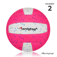   Onlytop ,  , 18 , . 2, Pvc
