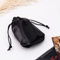 ������� �����������, ��������������� �����, �������, �����