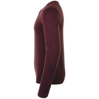 ������� ������� Ginger Men, ��������