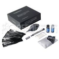     Greenbean Exclusive Clean Kit-01