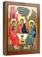 ������ (���������� �����)