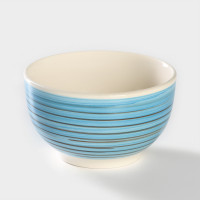   Elrington .  , 750 , D=14 