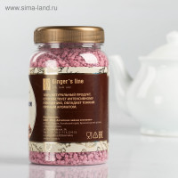 ������ ��������� � ������� � ������, 250 �