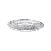   Delisoga Deli Glass, D=27 
