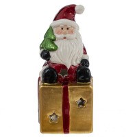 ������� ������������ � ������� �����/��� �����/�������� (lr44x3), L5,5 W5,5 H12,5 ��, 3�.