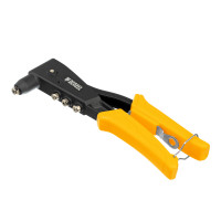 ����������� ������, 255 ��, �����, ���������, �������� 2,4-3,2-4,0-4,8 �� Denzel