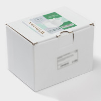 �������� ���������� Ilona, 310 ��