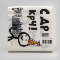   New Line Fresco  33*33  2 "  " 20 