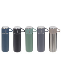 , 500 , L11 W7 H24 , 5.