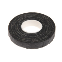  Luazon Lighting, , 200 , 18    18.2 , ,  