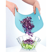   Hobbylife Flexy,  21.332.7 