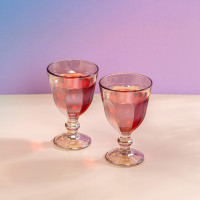 O0579 ����� ������� ��� ���� ����� ������� �� 2�� 240��