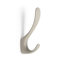   Cappio Heel Light, ,   