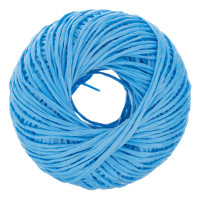    , 1.7 , L 110 , 