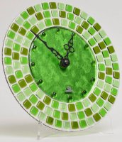   Glass Deco Nr-m4