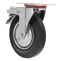     D 125 ,    