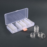    , 25 ,  , 4 , 19 X 10 X 3,5 ,  