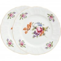   2-   19  Bernadotte,    