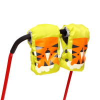 ����� ������ 3� � �����������, ���� ����