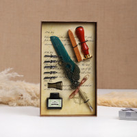 ����� ���������� 5 � 1 ���������: �������� ����� ������, �������, �����������, ������, ����