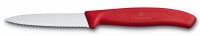    Victorinox Swissclassic,  8    