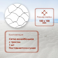   Onlytop,  ,  2,9 , 9,51 