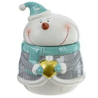  :  , 650 , L12 W12 H16 