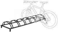   velo-3  7    1 
