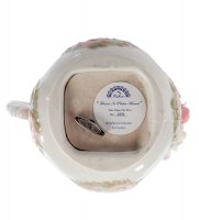 Cms-33/34 .     (pavone)