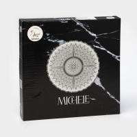   Michele, D=28,5 