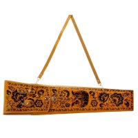 ����� ������ "����" (9 ���������)