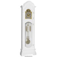   Aviere 01056w