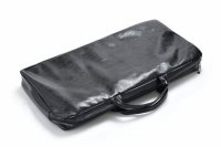 ����� ��� ������� ���� �� �������� ������, Sargsyan