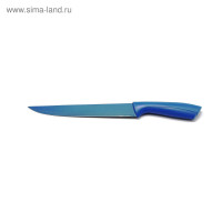    Atlantis,  , 20 