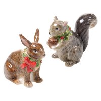 ����� ��� ���� � ����� 3d Certified Int. ������ ��� 10��