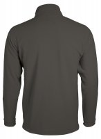   Nova Men 200, -