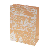   ( 210/2,   12), L31 W12 H40 , 4.