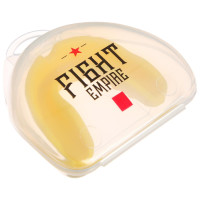   Fight Empire,  