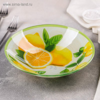 �������� ���������� ������ �������, 1,1 �, D=22 ��