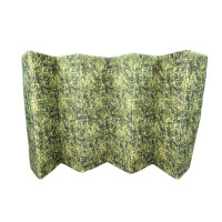 ������ ���������� "��������", 190�100 ��, ���� ����, 00910100.100