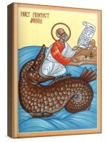 ����, ������ (���������� �����)