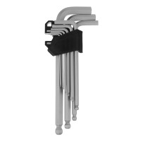   , Hex, 2-12 , Crv, 9 ., ,   
