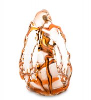 Gr-45/ 7 �����-�����