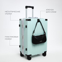   55  (m),   , 2  , 4 , ,  